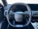 Toyota Urban Cruiser Trend AWD