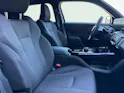 Toyota Urban Cruiser Trend AWD