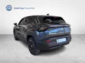 Toyota Urban Cruiser Trend AWD