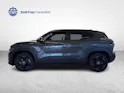 Toyota Urban Cruiser Trend AWD