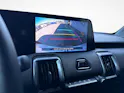 Toyota Urban Cruiser Trend AWD