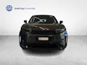 Toyota Urban Cruiser Trend AWD