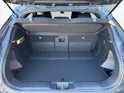 Toyota Urban Cruiser Trend AWD