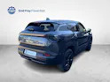 Toyota Urban Cruiser Trend AWD