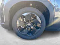 Toyota Urban Cruiser Trend AWD
