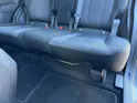 Toyota Urban Cruiser Trend AWD
