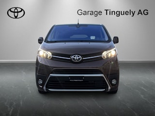 Vehicle placeholder image