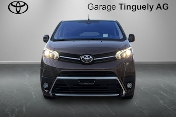 Vehicle placeholder image Vehicle placeholder image