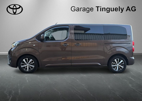 Vehicle image 1 Vehicle image 1