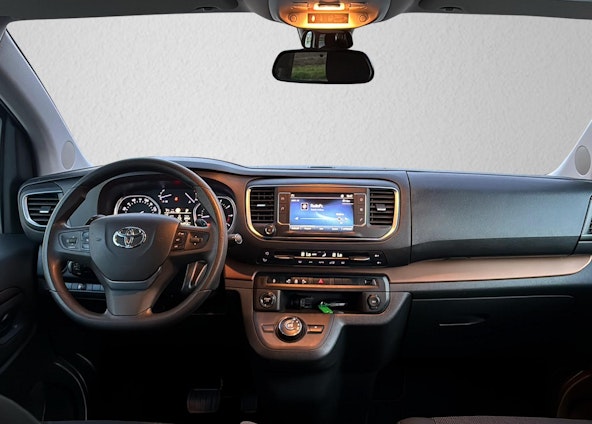 Vehicle image 12 Vehicle image 12