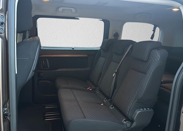 Vehicle image 11 Vehicle image 11