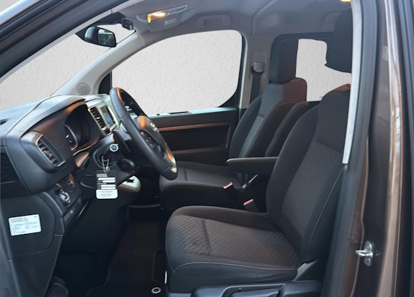 Vehicle image 2 Vehicle image 2