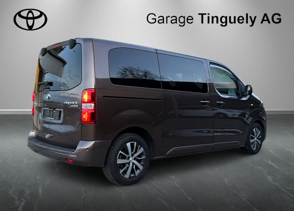 Vehicle image 7 Vehicle image 7