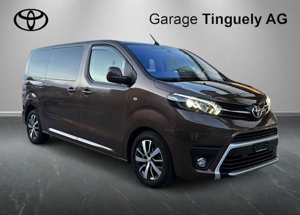 Vehicle image 5 Vehicle image 5