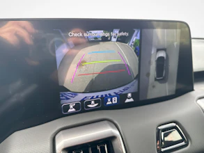 https://vehicle.imgix.net/4111750/4caaf6c3-9755-4847-bcfb-2b0b01f65f1f.jpg