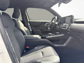 https://vehicle.imgix.net/4111750/4d927edd-33e0-4db9-9955-43322ed683c1.jpg