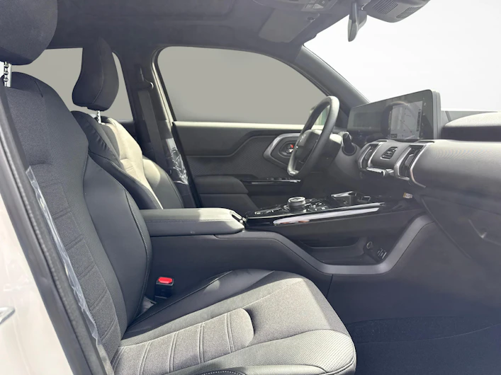 Fahrzeugbild TOYOTA UrbanCruiser