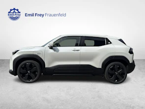 Fahrzeugbild TOYOTA Urban Cruiser Premium AWD