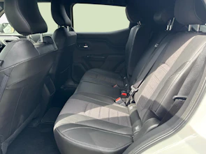 Fahrzeugbild TOYOTA Urban Cruiser Premium AWD