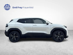 https://vehicle.imgix.net/4111750/7c69dc3c-4f7a-4c91-b8c9-c94877944044.jpg