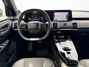 https://vehicle.imgix.net/4111750/95a70cab-6081-4e17-aefb-420ed3879b2a.jpg