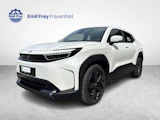 Fahrzeugbild