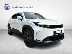https://vehicle.imgix.net/4111750/d5ee97cc-eb84-4111-a73a-b5c8c279c6c8.jpg