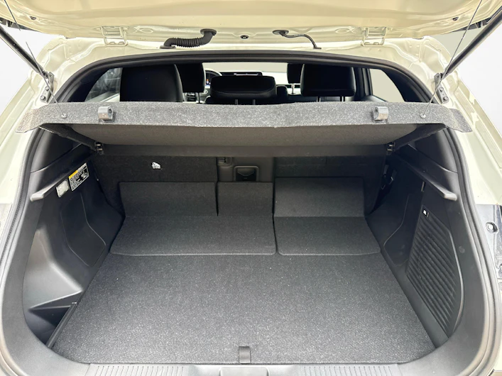 Fahrzeugbild TOYOTA UrbanCruiser