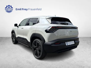 Fahrzeugbild TOYOTA Urban Cruiser Premium AWD