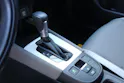 Honda Jazz 1.5 i-MMD Crosstar Executive