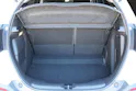 Honda Jazz 1.5 i-MMD Crosstar Executive