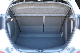 Honda Jazz 1.5 i-MMD Crosstar Executive