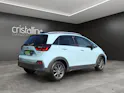 Honda Jazz 1.5 i-MMD Crosstar Executive