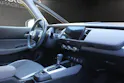 Honda Jazz 1.5 i-MMD Crosstar Executive