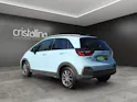 Honda Jazz 1.5 i-MMD Crosstar Executive