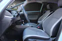 Honda Jazz 1.5 i-MMD Crosstar Executive