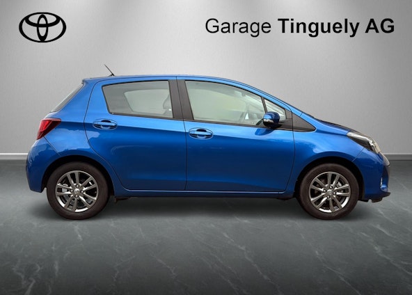 Vehicle image 6 Vehicle image 6