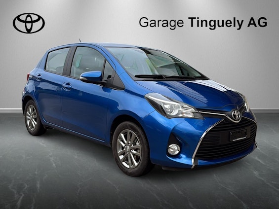 Vehicle image 5 Vehicle image 5