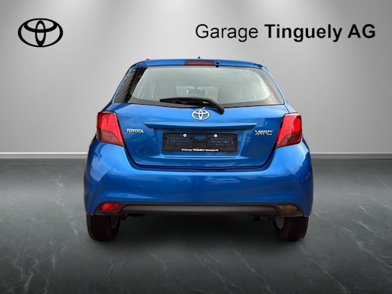 Vehicle image 8 Vehicle image 8