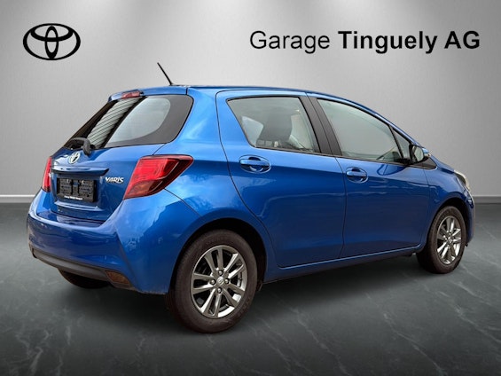 Vehicle image 7 Vehicle image 7