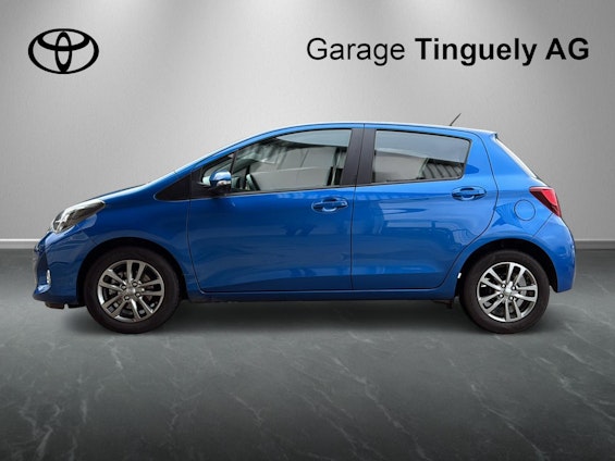 Vehicle image 1 Vehicle image 1