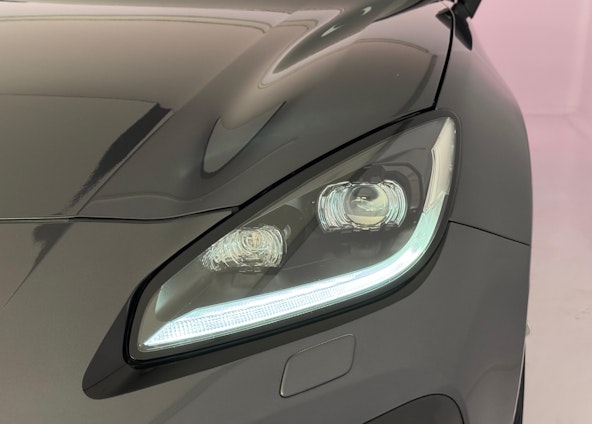 Vehicle image 15 Vehicle image 15