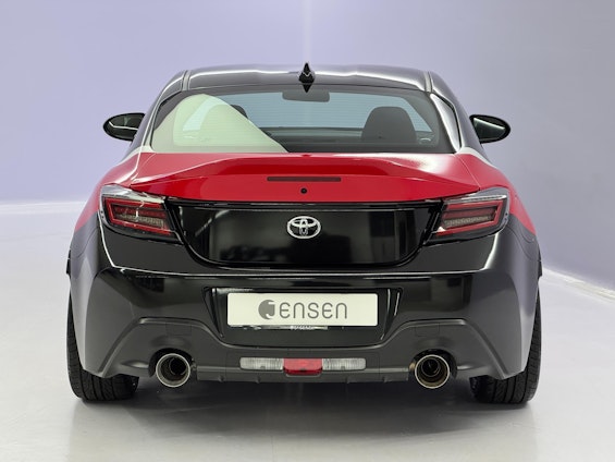 Vehicle image 3 Vehicle image 3