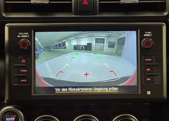 Vehicle image 10 Vehicle image 10