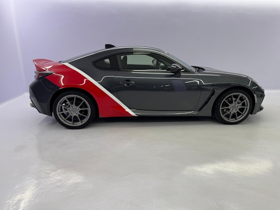 Vehicle image 2 Vehicle image 2