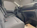 Peugeot Expert Fourgon Standard Double Cabine Diesel 120ch  Manuelle