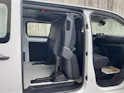 Peugeot Expert Fourgon Standard Double Cabine Diesel 120ch  Manuelle
