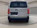 Peugeot Expert Fourgon Standard Double Cabine Diesel 120ch Manuelle