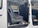 Peugeot Expert Fourgon Standard Double Cabine Diesel 120ch Manuelle
