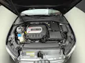 Audi S3 Sportback 2.0 T FSI quattro S-Tronic